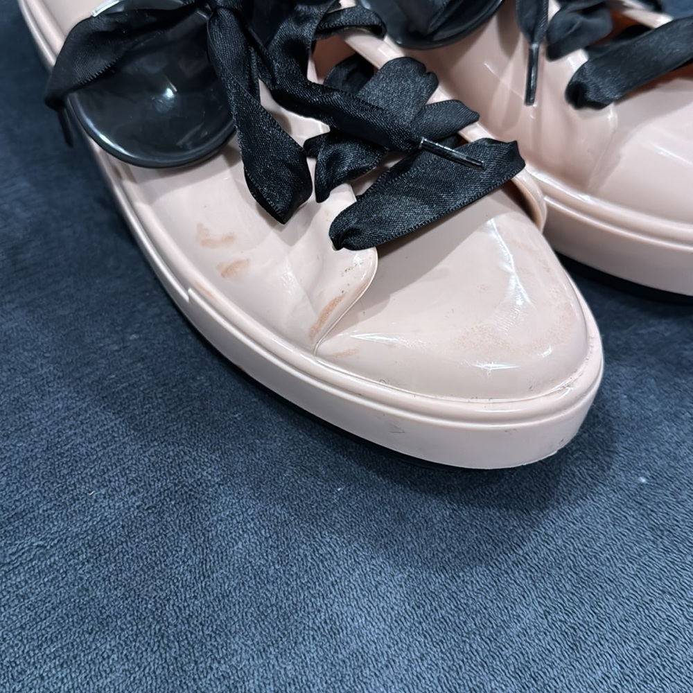 🚨2/$10COPY - Melissa Mickey Mouse Edition - Picture 9 of 14